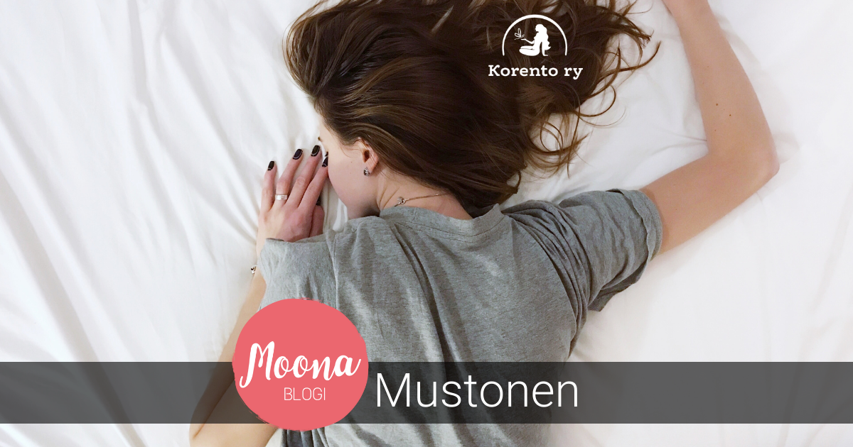 | Moona.info